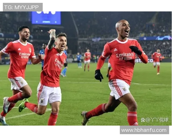 博卡青年对阵巴西国际的精彩赛果分析与比赛亮点回顾