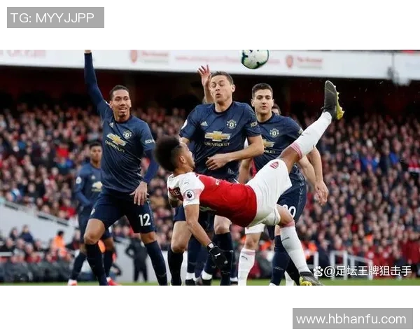 印第安纳狂热与王牌的激烈对决谁能笑到最后