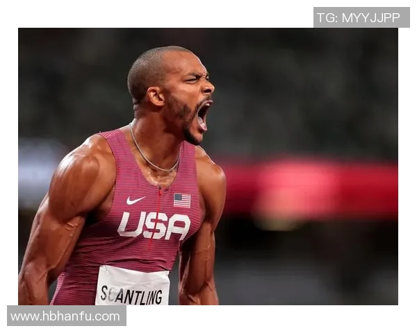 坎特的篮球传奇:从逆境中崛起的奋斗精神与荣耀之路