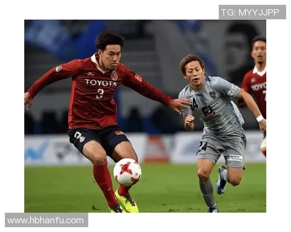 山形山神与爱原FC的激烈对决揭示足球战术的魅力与团队精神