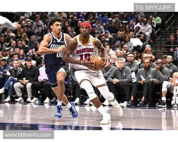 扎克拉文如何在NBA赛场上展现全能篮球才华与领导力