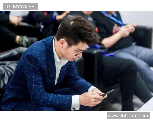 捍卫者竞技与飓风的巅峰对决谁将赢得胜利的荣耀与未来