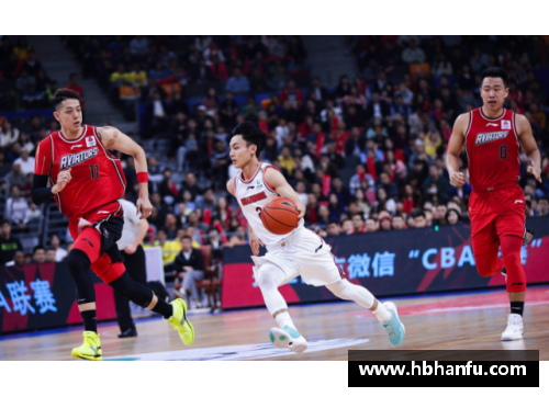 北京vs四川篮球大战：今晚谁能笑到最后？