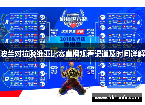 波兰对拉脱维亚比赛直播观看渠道及时间详解